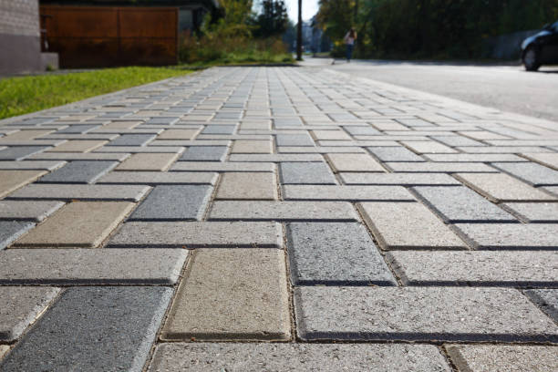 Best Driveway Pavers Near Me  in Phillipsburg, GA