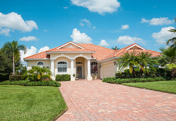 Best Affordable Driveway Pavers  in Phillipsburg, GA